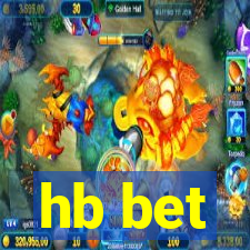 hb bet